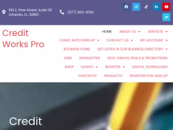 Creditworks