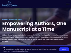 Romancewritingacademy