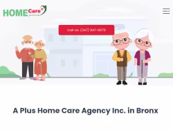 Homecarecenter