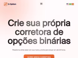 Goption