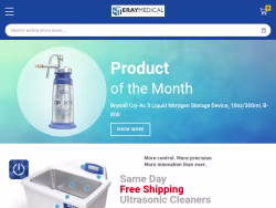 Eraymedical