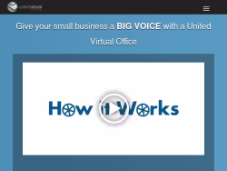 Unitedvirtualoffice