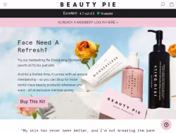 Beautypie