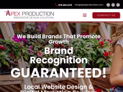 Apexproduction