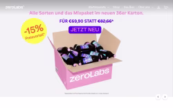 Zerolabs