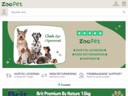 Zoopet