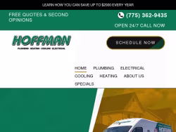 Hoffmanplumbing