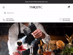 Tmkeffc