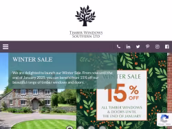 Timberwindows-southern