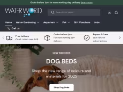 Waterworlddirect