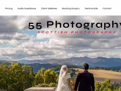 55photo