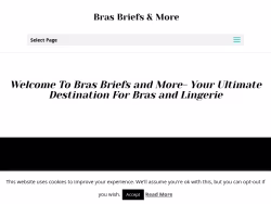 Brasbriefsandmore
