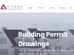 Atvaga