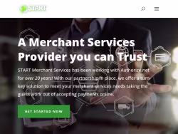 Startmerchantservices