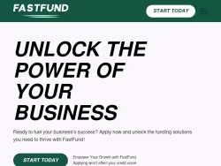 Fastfundllc