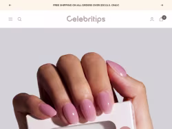 Celebritips