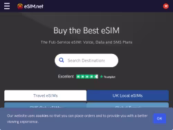 Esim