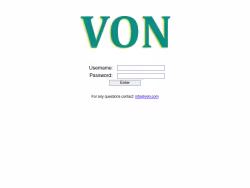 Von