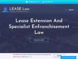 Leaselaw