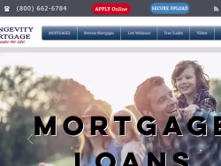 Loangevitymortgage