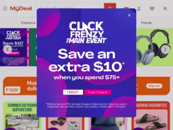 Mydeal