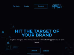 Adpix-design