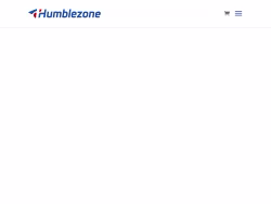 Humblezone