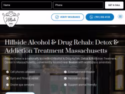 Hsalcoholdetox