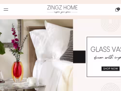 Zingznthingz