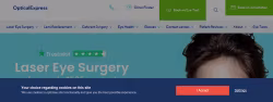 Opticalexpress