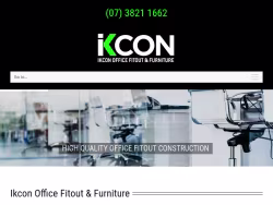 Ikcon