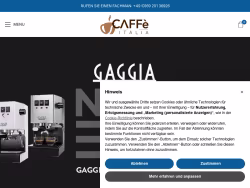 Coffeeitalia