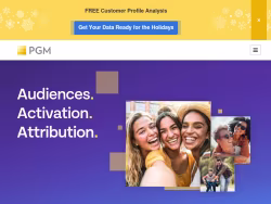 Porchgroupmedia