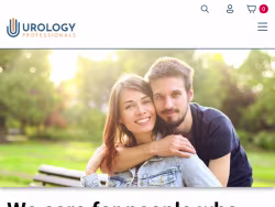 Urologypros