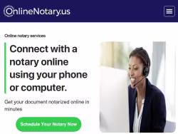 Onlinenotary