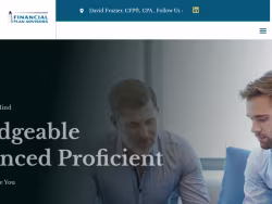 Financialplanningspringboro