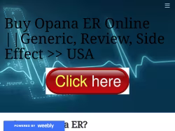Opanaer-painrelief