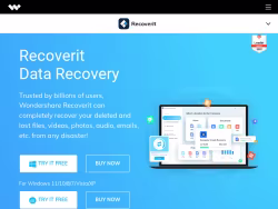 Recoverit
