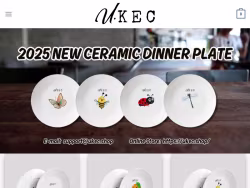 Ukec