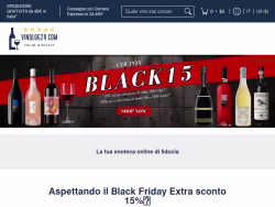 Vinolog24