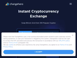 Changehero