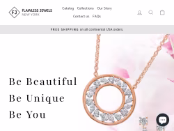 Flawlessjewelsny