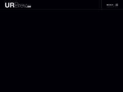 Urbrev