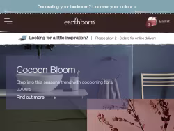 Earthbornpaints