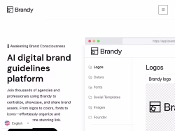 Brandyhq