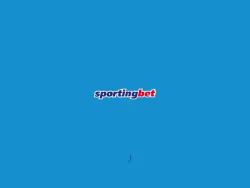 Sportingbet