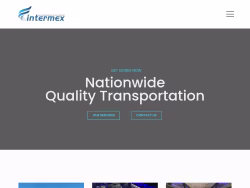 Intermextransportation