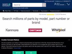 Searspartsdirect