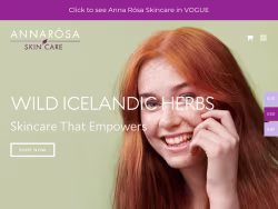 Annarosaskincare