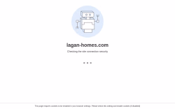 Lagan-homes
